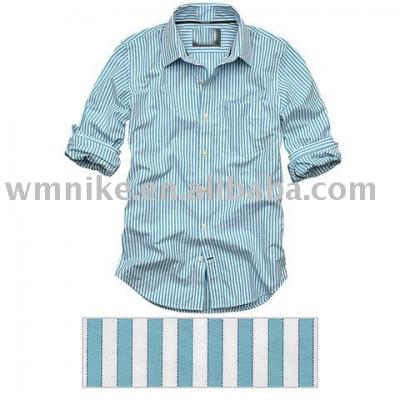 men`s fashion shirts (Men `s fashion Shirts)