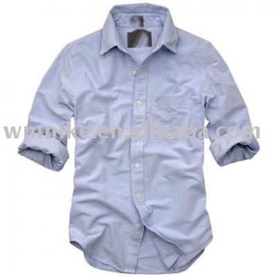 men`s fashion shirts (Men `s fashion Shirts)