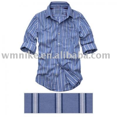 men`s fashion shirts (Men `s fashion Shirts)