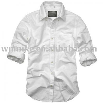 men`s fashion shirts (Men `s fashion Shirts)