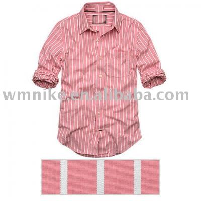 brand shirt (Marken-Shirt)