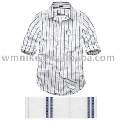 brand shirts (Marken-Shirts)