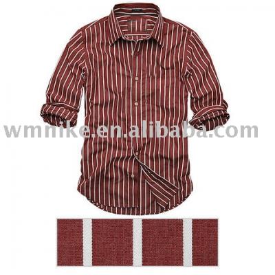 fashion shirt (Mode-Shirt)