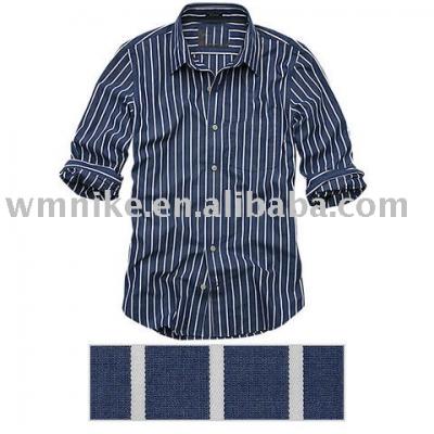 fashion shirts (Mode Hemden)