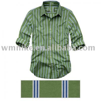 fashion shirt (Mode-Shirt)