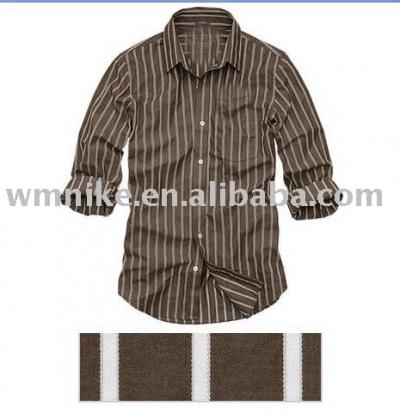 fashion shirt (Mode-Shirt)