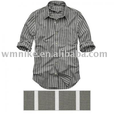 fashion shirt (Mode-Shirt)