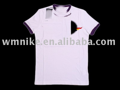 brand t-shirt (Marken-T-Shirt)