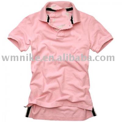 brand t-shirt (Marken-T-Shirt)