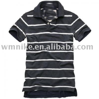 brand t-shirt (Marken-T-Shirt)