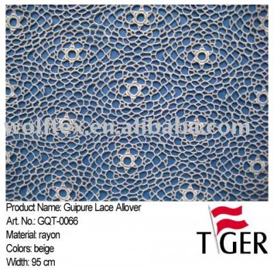 Fashion Lace (Fashion Lace)