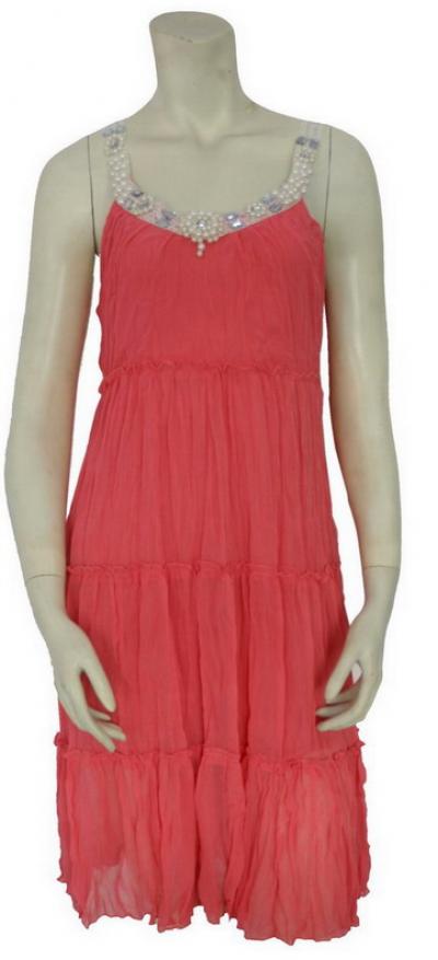 dress (Платье)