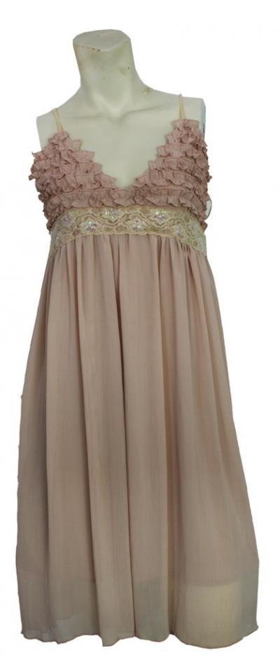 dress (Платье)