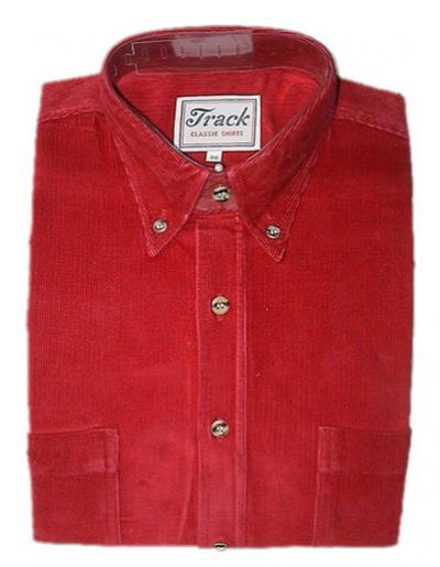 MEN`S SHIRTS L/S (MEN`S SHIRTS L/S)