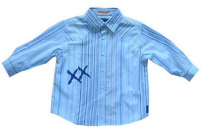 mens casual shirts (mens casual shirts)