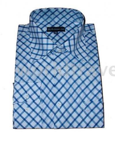 men`s shirt (men`s shirt)