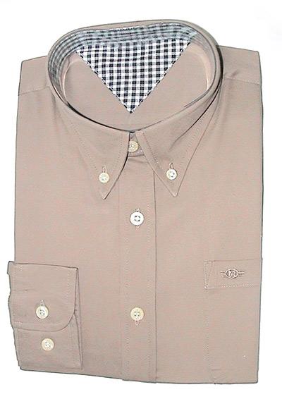 MEN`S SHIRTS L/S (MEN`S SHIRTS L/S)