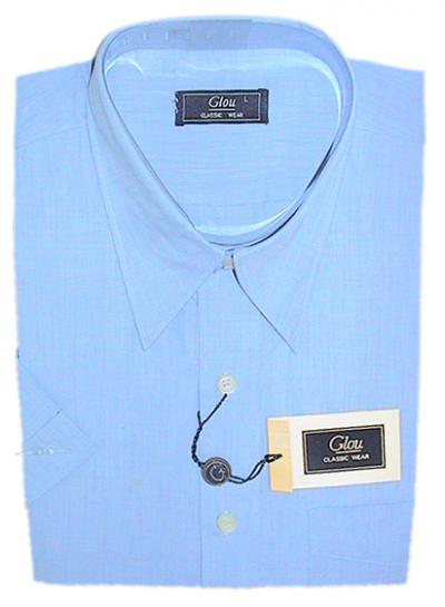 MEN`S SHIRTS L/S (MEN`S SHIRTS L/S)