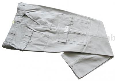 leisure pant (leisure pant)