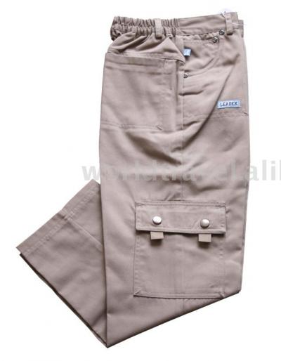 leisure pant (leisure pant)
