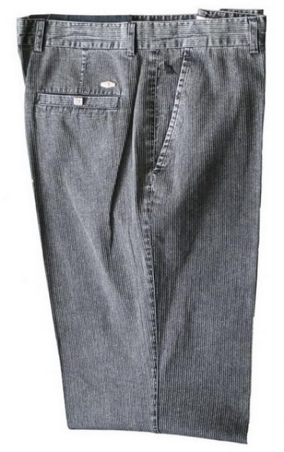 Men`s Dress Pants (Men`s Dress Pants)