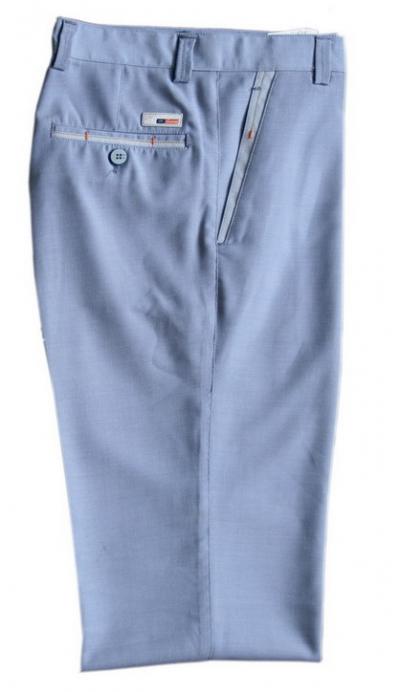 Men`s Dress Pants (Men`s Dress Pants)