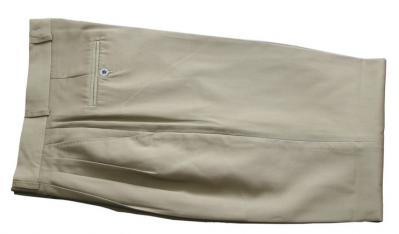 men`s dress pant (men`s dress pant)