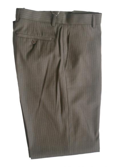 Men`s Dress Pants (Men`s Dress Pants)