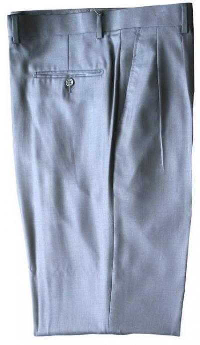 men`s dress pant (men`s dress pant)