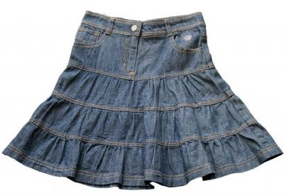 ladies` skirt