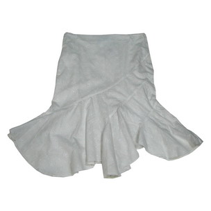 ladies` skirt