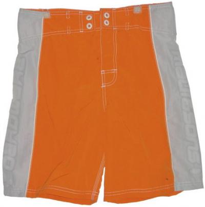 BEACH SHORT