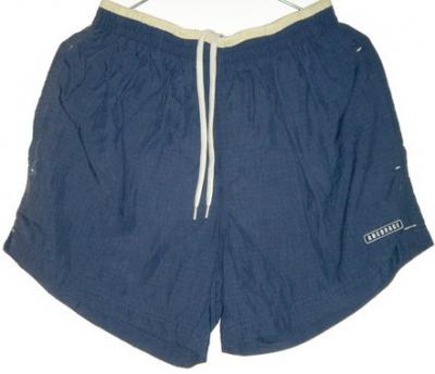 BEACH SHORT