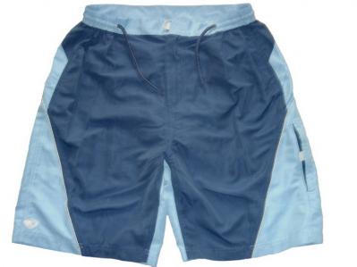 beach shorts