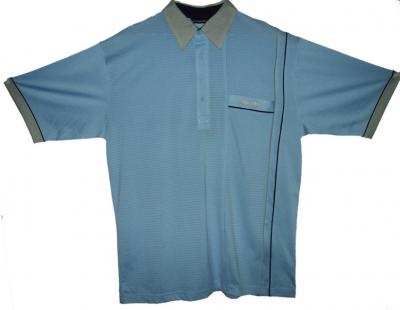 MEN`S POLO T-SHIRTS (MEN`S POLO T-SHIRTS)