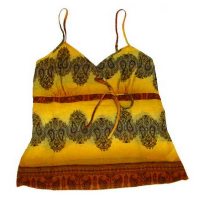 Girls` Tank Tops (GIRLS `Débardeurs)