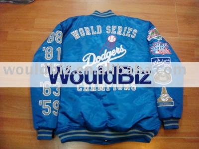 Sports Jackets (Sports Jackets)