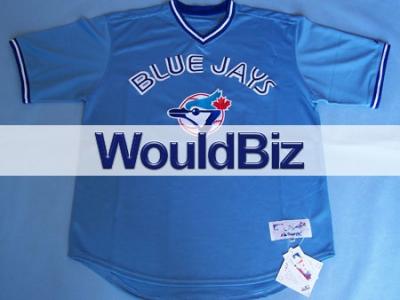 #32 HALLADAY from blue jays baseball jerseys (# 32 Halladay от синей бейсбольной сойки трикотажных)