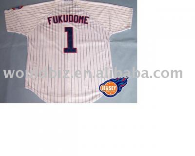 excellent jerseys