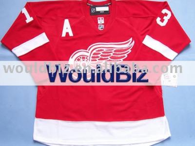 Brand jersey (Brand Trikot)