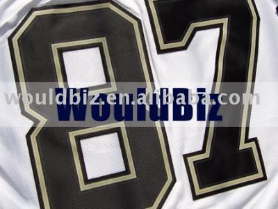 jerseys at cheap price (Trikots zu günstigen Preisen)