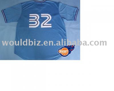branded jerseys (Marken-Trikots)
