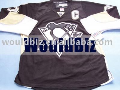 jerseys at competitive price (Trikots zu wettbewerbsfähigen Preisen)
