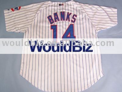 branded jerseys (Marken-Trikots)