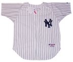 baseball Jersey (Baseball-Jersey)