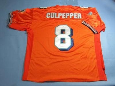 sports jersey (sports maillot)