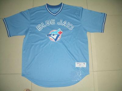 blue jays baseball jerseys (Blue Jays Baseball-Trikots)
