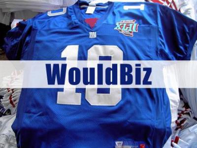 2008 newest super bowl Giants football jersey (2008 newest super bowl Giants football jersey)