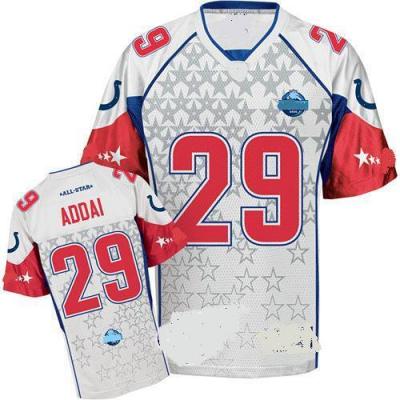 2008 newest pro bowl jersey (2008 newest pro bowl jersey)
