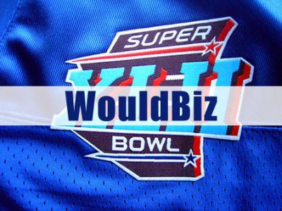 2008 super bowl Giants football jersey (2008 super bowl Giants football jersey)